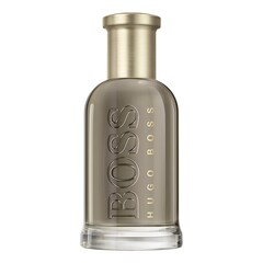 BOSS Bottled - Parfémová voda, HUGO BOSS