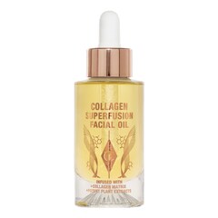 Collagen Superfusion Facial Oil – Pleťové sérum, CHARLOTTE TILBURY