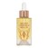 30 ml