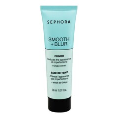 Smooth and Blur Primer - Báze pod make-up, SEPHORA COLLECTION