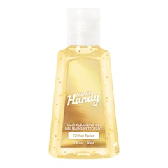 Merci Handy - Čisticí gel na ruce, MERCI HANDY