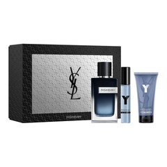 Y - Dárková sada, YVES SAINT LAURENT