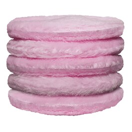 Glov Moon Pads