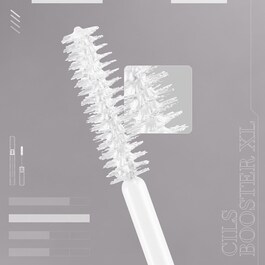 Mascara Cils Booster XL - Primer pod řasenku