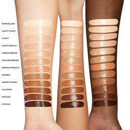 Re-Generation Concealer — Korektor