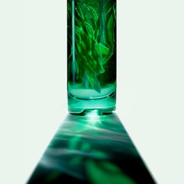 Powercell Skin Rehab Night Serum - Noční sérum