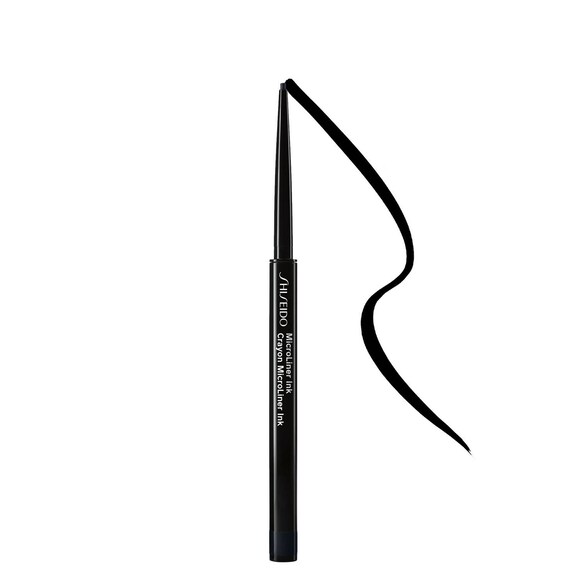 Microliner - Ocni Linky, SHISEIDO