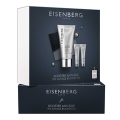 The Anti-Age Booster Set - Dárková sada, EISENBERG