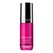 30 ml
