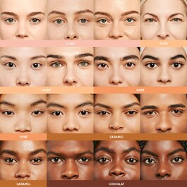 Super BB Concealer – Vysoce krycí korektor + účinná péče