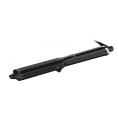 Curve®Classic Wave Wand - Kulma na vlasy, GHD