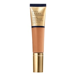 Futurist Hydra Rescue Foundation SPF 45 - Hydratační make-up image