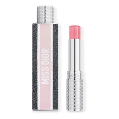 Miss Dior Parfum Mini Miss – Tuhý parfém v tyčince bez obsahu alkoholu, DIOR