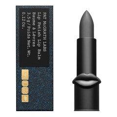 Lip Fetish - Balzám na rty, PAT McGRATH LABS