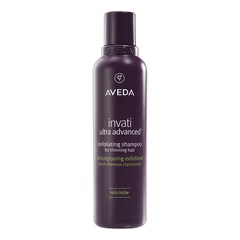 Invati Ultra Advanced™ Shampoo Rich - Šampon na vlasy, AVEDA