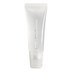 Utmost Importance Plumping Gloss - Zvětšující lesk na rty, REM BEAUTY