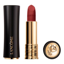 L´Absolu Rouge Drama Matte - Matná rtěnka image