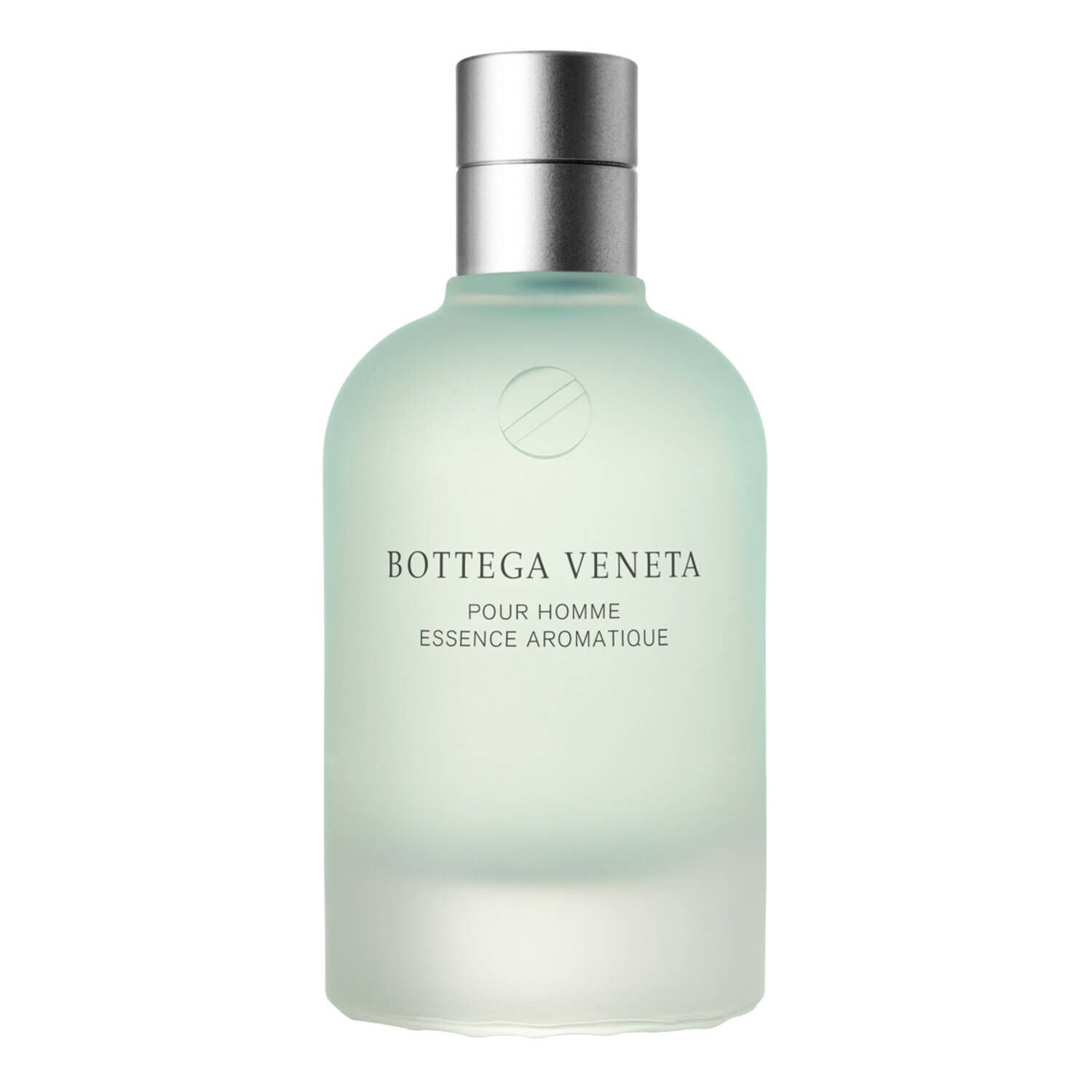 Bottega veneta perfume 2025 sephora