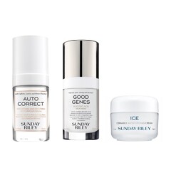 The product image is missing!