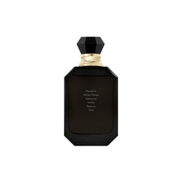 Oudgasm Tobacco Oud 04 Eau De Parfum Intense - Parfémová voda