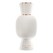 ALLEGRA MAGNIFYING MUSK EDP 40ML