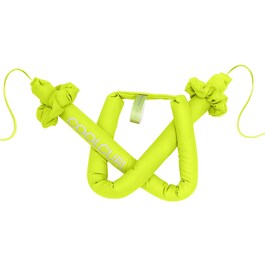 The product image is missing!