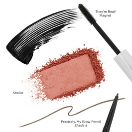 Forward To: Gorgeous Holiday Kit - Dárková sada