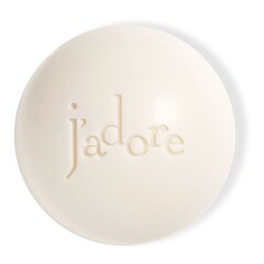 J'adore Silky Soap – Parfemované mýdlo na tělo pro ženy, DIOR