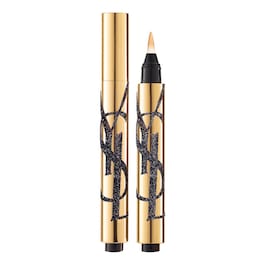 Touche Éclat Le Stylo Monogram Edition - Illuminateur de Teint