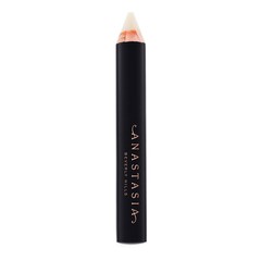Brow Fix Primer - Báze na obočí v tužce, ANASTASIA BEVERLY HILLS