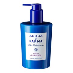 Mirto Di Panarea Hand & Body Lotion - Tělové mléko, ACQUA DI PARMA