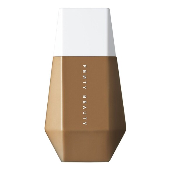 Eaze Drop Blurring Skin Tint - Make-up, FENTY BEAUTY
