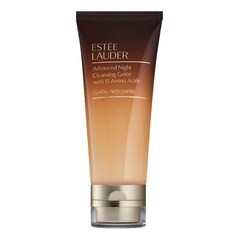 Advanced Night Cleansing Gelée With 15 Amino Acids - Čisticí gel, ESTÉE LAUDER