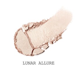 Skin Fetish Divine Glow Highlighter - Rozjasňovač
