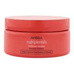 Nutriplenish™ - Hydratační maska, AVEDA
