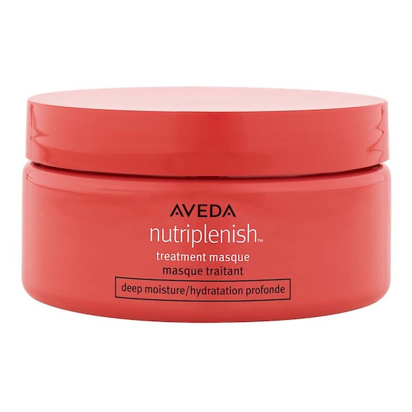 Nutriplenish™ - Hydratační maska, AVEDA