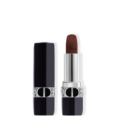 Rouge Dior – Rtěnka s vyměnitelnou náplní, DIOR