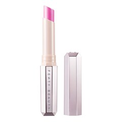 Mattemoiselle Plush Matte Lipstick - Matná rtěnka, FENTY BEAUTY