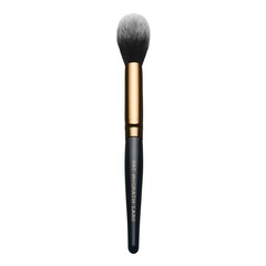 Skin Fetish Sublime Perfection - Štětec na tvářenku , PAT McGRATH LABS