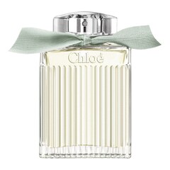 Signature Naturelle - Parfémová voda, CHLOÉ