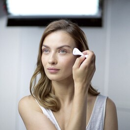 Sisleÿa L'integral Anti-Age Eye And Lip Contour Cream - Oční krém