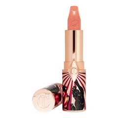 Hot Lips 2.0 – Rtěnka, CHARLOTTE TILBURY