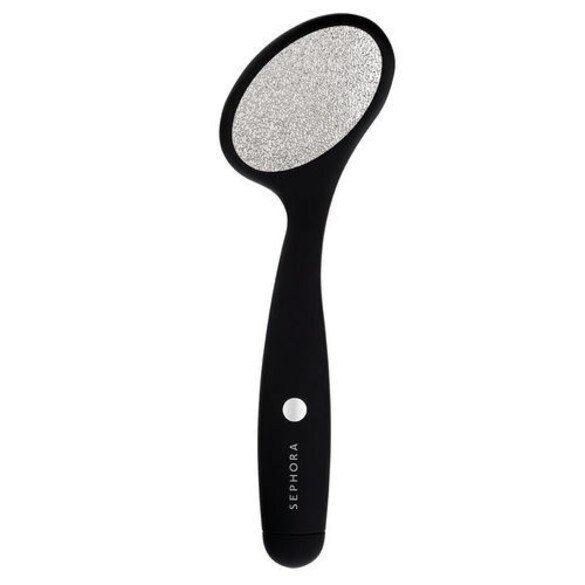 Râpe à Pieds Ultra Endurante, SEPHORA COLLECTION