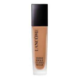 Lancôme Teint Idole Ultra Wear - Make-up image