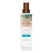 200 ml (Medium)