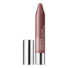 Chubby Stick - Hydratační tónovací balzám na rty, CLINIQUE