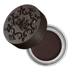24-Hour Super Brow - Gel na obočí, KVD Beauty