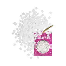 Holiday Vibes Bath Salts - Sůl do koupele