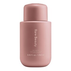 Find Comfort Hydrating Body Lotion - Hydratační tělové mléko, RARE BEAUTY