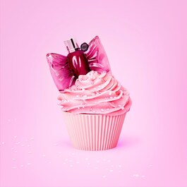 Bonbon - Parfémová voda